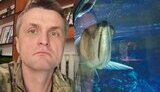 Армійська реформа: що про неї кажуть військові?