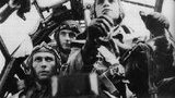 история день баннер победы