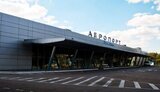 Відновити авіасполучення з Маріуполем на сьогодні нереально, - Резніков