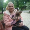 Слава Лукієнко