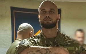 Яніс Терещенко: 