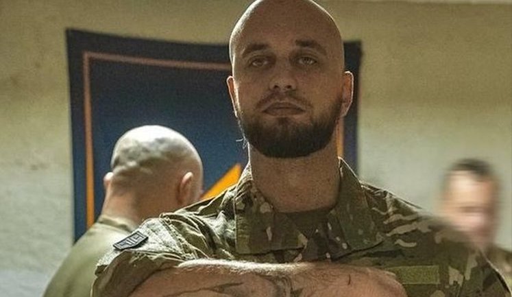 Яніс Терещенко: "Немає жодних підстав вважати, що ця війна може закінчитися у найближчій перспективі"