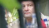 Колесников дал показания: Порошенко светит до 12 лет тюрьмы за вымогательство?