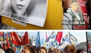 ЦВЕТА СМЕШАНЫ. КТО НАРИСУЕТСЯ? (НГ)