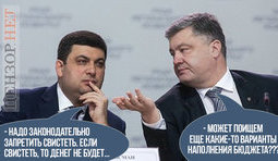 Может еще есть варианты?
