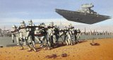 Воздушно-космические силы России