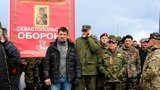 Як фітнес-тренер отримав медаль "За повернення Криму". Що відомо про затриманого в Чехії учасника анексії