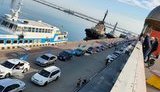 Власти Одессы разрешили построить второй заезд в порт спустя год после просьбы Зеленского