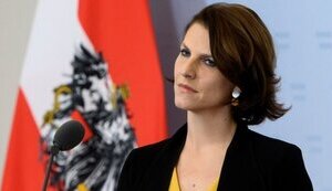 едтштадлер,кароліне