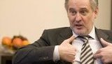 фирташ firtash