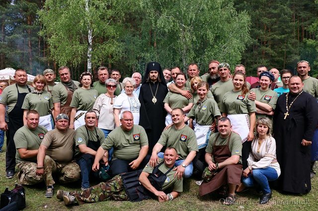 хатмуллин