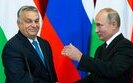 орбан,путін