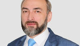 President appoints head of Foreign Intelligence Service