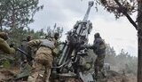 ЗСУ ввели в Очеретине додаткові сили і резерви