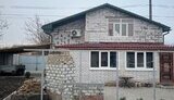 На Дніпропетровщині викрито командира військової частини, який замість несення служби змушував підлеглих будувати йому будинки
