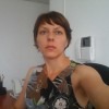 Евгения Бойко #364962