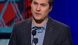 бутусов
