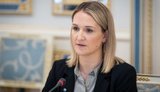 Ирландия предостерегает от промежуточного статуса