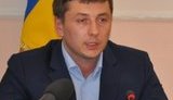 машковский