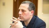 Процессуальные диверсии по уровню вреда для правосудия равносильны с фальсификацией доказательств, - прокурор по "делам Майдана" Донской