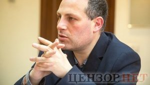 Процессуальные диверсии по уровню вреда для правосудия равносильны с фальсификацией доказательств, - прокурор по "делам Майдана" Донской