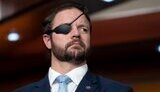 Ден Креншоу про переговори США та РФ