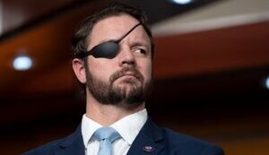 Дэн Крэншоу о переговорах США и РФ