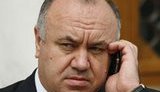 СПУ: отравление Цушко составляет угрозу украинским политикам и подтверждает авторитаризм Банковой