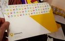 Нацкомиссия разрешила "Укрпоште" повысить тарифы на доставку посылок