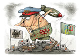 Кремлівський спорт