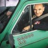 Андрей Борисенко #386937
