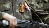 Кремль вважає, що конфлікт у Карабаху не може загострити ситуацію на Донбасі