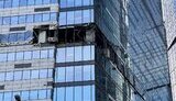москва,сіті