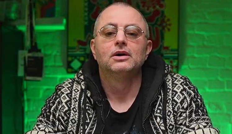 Очільник Деснянської РДА Бахматов у суді визнав, що помилково звинуватив заступницю мера Києва, - адвокат