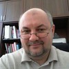 Михаил Торхов