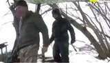 счастье