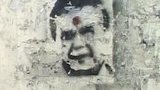Суд назвал изображение Януковича неприличным рисунком. ДОКУМЕНТ