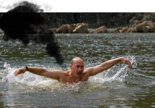 курьез армия рф крейсер