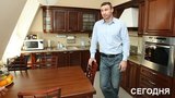 "Честно" и "УДАР": "З Містер Пропер веселіше!"