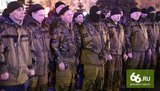 россия боевики агрессия наемники