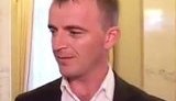 Я фермер с Коломойского района. В Раду попал, потому что специалист-аграрий, - нардеп из "СН" Тимофийчук. ВИДЕО