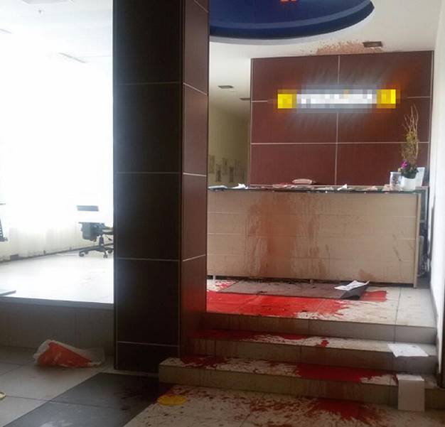 украина трк