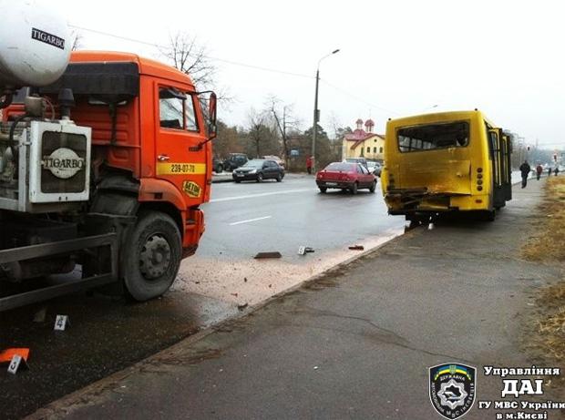 Цензор.НЕТ Изображение