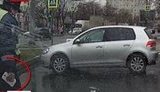 гаи