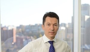 Звіриний оскал інвестиційної няні, або Як усупереч обіцянкам президента Міжвідомча комісія при Міністерстві розвитку економіки знищує цілу галузь