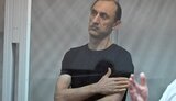 богачук,червінський