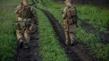 Війська РФ від початку доби тричі відкривали вогонь на Донбасі, втрат немає, - штаб ООС