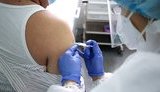 вакцина,вкцинация