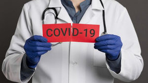На Ривненщине подтверждено 53 новых случая COVID-19, - ОГА