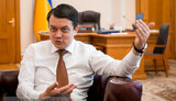 разумков